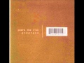 Pedro The Lion - June 18, 1976 
