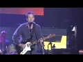 Still Won't Break - Marcus foster @Club ELLUI ...