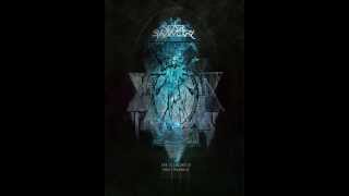 Scar Symmetry - Technocalyptic Cybergeddon