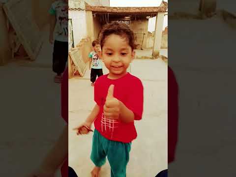 chocolate 🍫🍫🍫🍫 🏀🏀🏀🏀