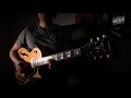 George Benson - Big Fat Lady - By MBP