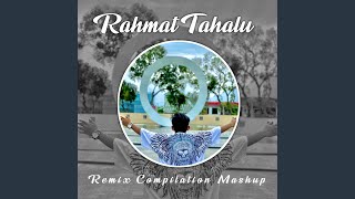 Download lagu Mashup Wik Wik Aisya Rahmat Tahalu Remix (Kiky Remix) mp3