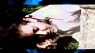 pankow-панков  MY BABY CAN... Official Video by Marco Porsia 1992