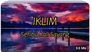 Download lagu Lagu malaysia mp3