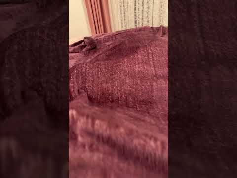 Sabah şekerleri #cover #christmas #cuz #cat #cute #cutecat #cutebaby #cuteanimals