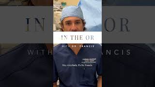 Ranch & Coast Plastic Surgery & Med Spa