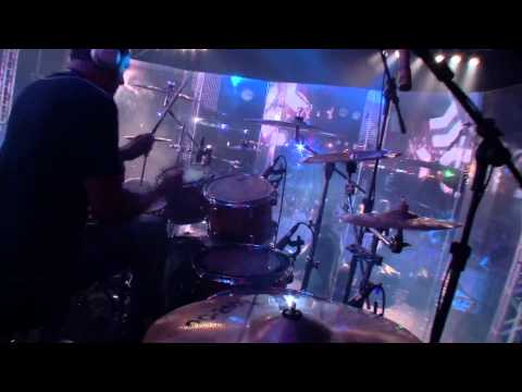 SOU FODA - CARLOS E JADER OFICIAL