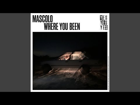 Video thumbnail for Where You Been