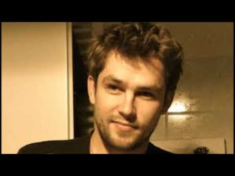 Andrius Pojavis - Gyvenimas.wmv