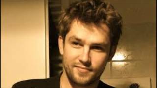 Andrius Pojavis - Gyvenimas.wmv