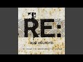 Reconfluence