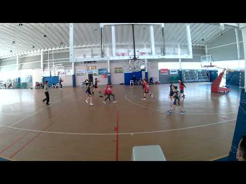 20220108 CB SUECA VS ALEVI 10 PART 2