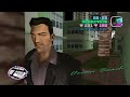 GTA Vice City Rampages Katana Easy Way No Cheats
