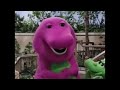 El Próximo Episodio Es Más Largo Créditos De Barney S Band Temporada 5 Episodio 6
