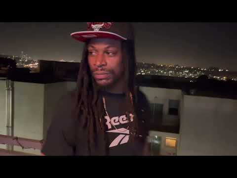 Tru6 x Bay Boy - Solidness ( Official Music Video )