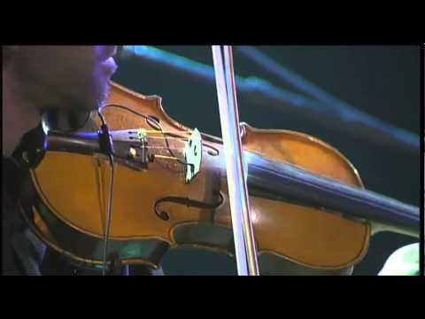 Entre Vues 2008 " Zongora from Cluj to Istanbul " - Zongora