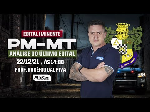 Analysis Class of the Latest Notice - PM MT Imminent Notice - AlfaCon