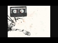 Daniel Johnston 1979 Tapes: 01 Piano Rough 