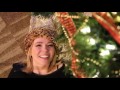 Santa Baby- Colbie Caillat