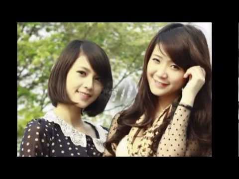 Thể hiện bởi Hoàng Nhật Minh