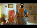 SingamPuli Movie Aunty Hot Aunty Singampuli Jeeva