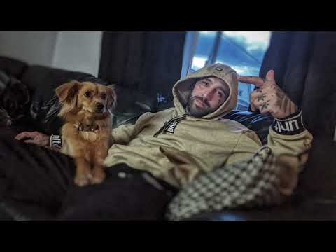 V-Rodz - UN MONDE ÉTRANGE