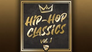 Outkast - So Fresh, So Clean (Player Anthem FULL)