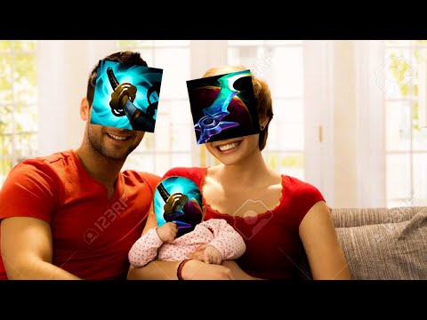 STORMCLIPSE GAMING | Graves Top vs. AATROX