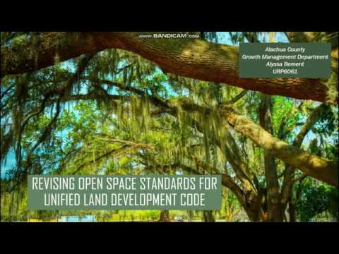 Urp6061 Case Video