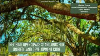 URP6061: Case Video