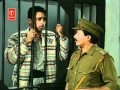 Lal Dupatta Malmal Ka Sad Full Song Film Lal Dupatta Malmal Ka