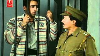 Lal Dupatta Malmal Ka (Sad) (Full Song) Film - YouTube
