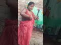 Indian Bathing Trending Trend Viral Bathing Shorts Bewafa Bobbyprankster