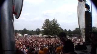 Between the Buried and Me &quot;Autodidact&quot;