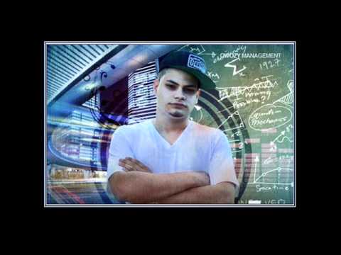 Nick B - Life Of A Teen Father