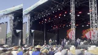 Diamond Rio - Beautiful Mess (Live At Two Step Inn Festival, Austin, TX 2023)