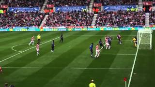 Re: [英超] 要如何入門英超