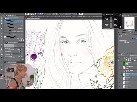 download lagu mp3 mp4 Clip Art Studio Wacom, download mp3 Clip Art Studio Wacom free download, download mp3 Clip Art Studio Wacom