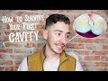 How To Survive Your First Cavity 4 Tips