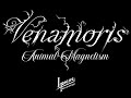 Venamoris Animal Magnetism