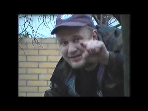 MŁODY DZBAN - OLLIE