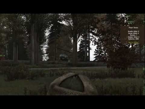 TRUST IS A 5 LETTER WORD SO IS...