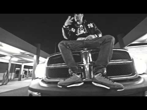 SKLERO - Non Ci Sleghi (Official Video)