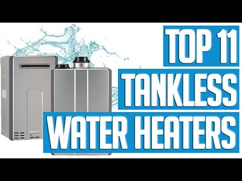 download lagu mp3 mp4 Best Tankless Water Heater, download lagu Best Tankless Water Heater gratis, unduh video klip Best Tankless Water Heater