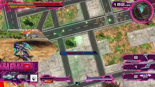 忍教官オニクの配信[マキオン]