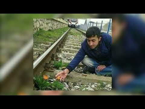 Bibi Babydoll - Onlyfans (ultra slowed)