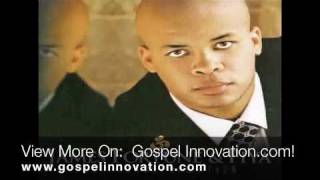 James Fortune - Holy Night