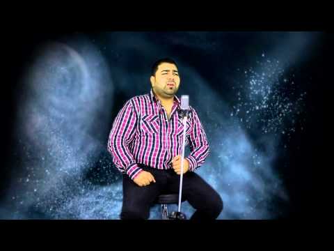 GABI DE LA ORADEA & LIVIU PUSTIU - TE VISEZ ( OFFICIAL VIDEO )