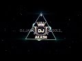 Dj Janghel Dj Gol2 Cg Song Akhi Ma Kajar Gorelal Barman