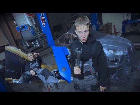 KODIN - KENOBI (🎥TELDYSK)